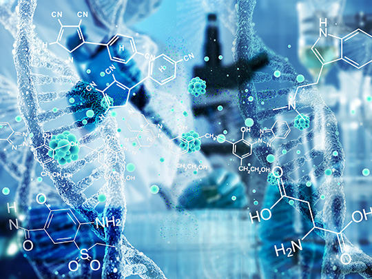 衛心智慧藥師宣傳片